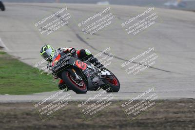 media/Nov-29-2025-TrackDaz (Sat) [[10ae2d9bce]]/B Group/Session 3 (Outside Grapevine)/